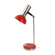 Vintage 1960 table lamp