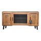 Art Deco sideboard