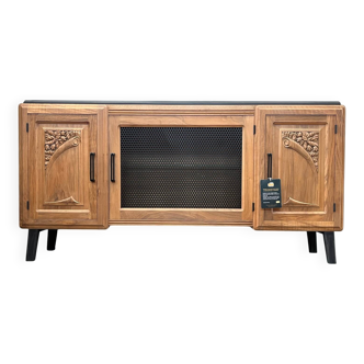 Buffet Art déco