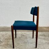 Scandinavian style chairs