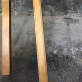 Alvar Aalto style stool Circa 1980