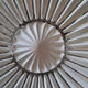 XXL ceiling light