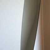 Miroir lipstick 25x157cm