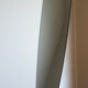 Mirror lipstick 25x157cm