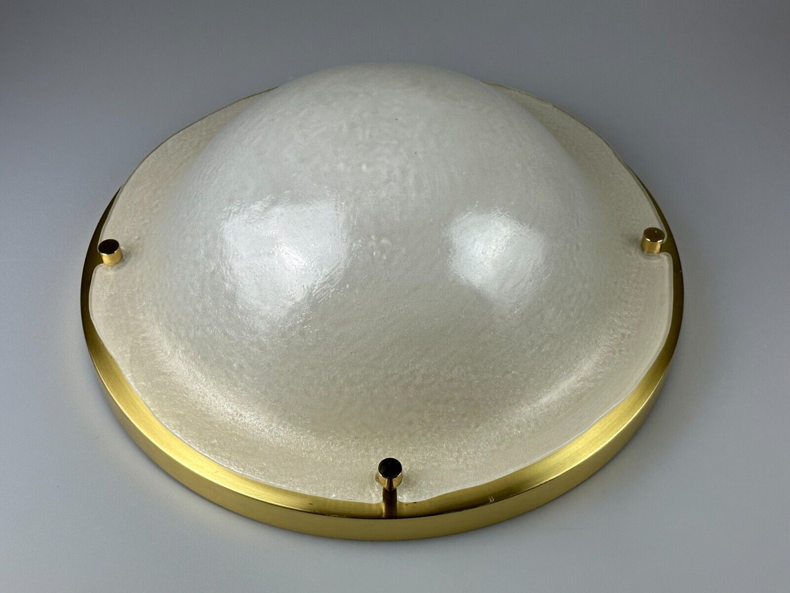 Ceiling lamp Limburg Germany 60/70