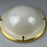 Ceiling lamp Limburg Germany 60/70