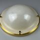 Ceiling lamp Limburg Germany 60/70