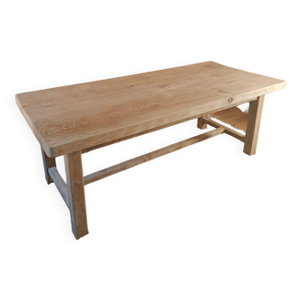 Table de ferme