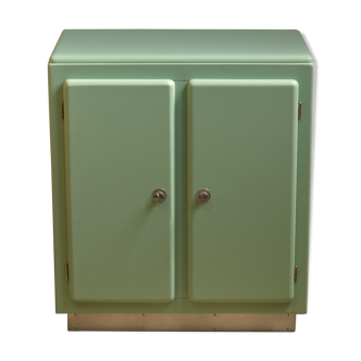 Meuble mado vintage