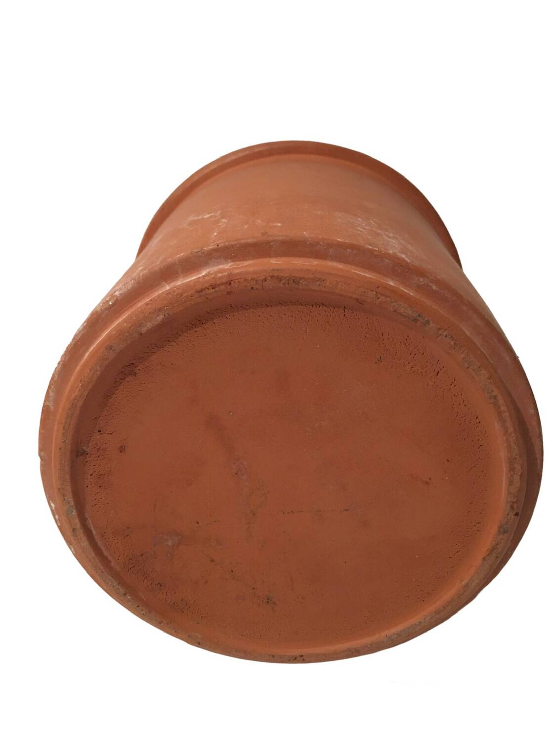 Garlic pot