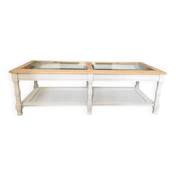 Table basse