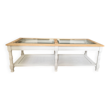 Table basse
