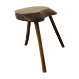 Tripod stool