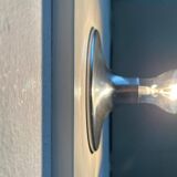 Ceiling light or wall sconce Space Age Mid-Century, 1960s