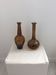 Pair of vintage vases