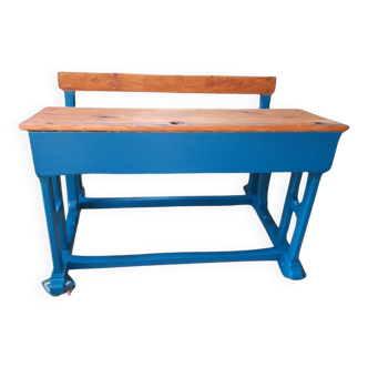 School desk