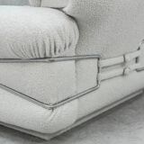 Fauteuil Pompon