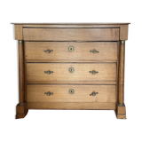 Commode ancienne