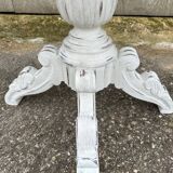 Table violon