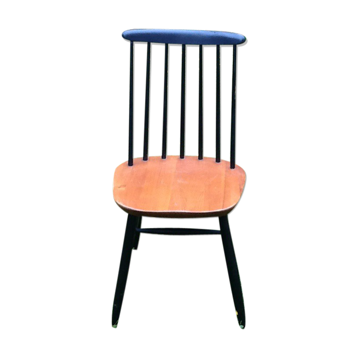 Scandinavian chair