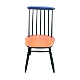 Scandinavian chair