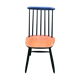 Scandinavian chair