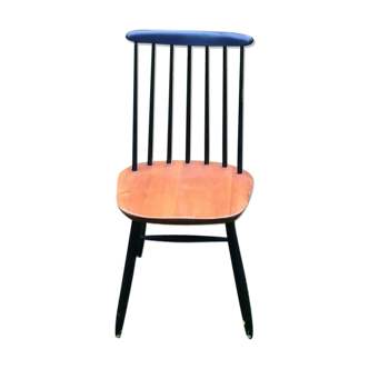 Scandinavian chair