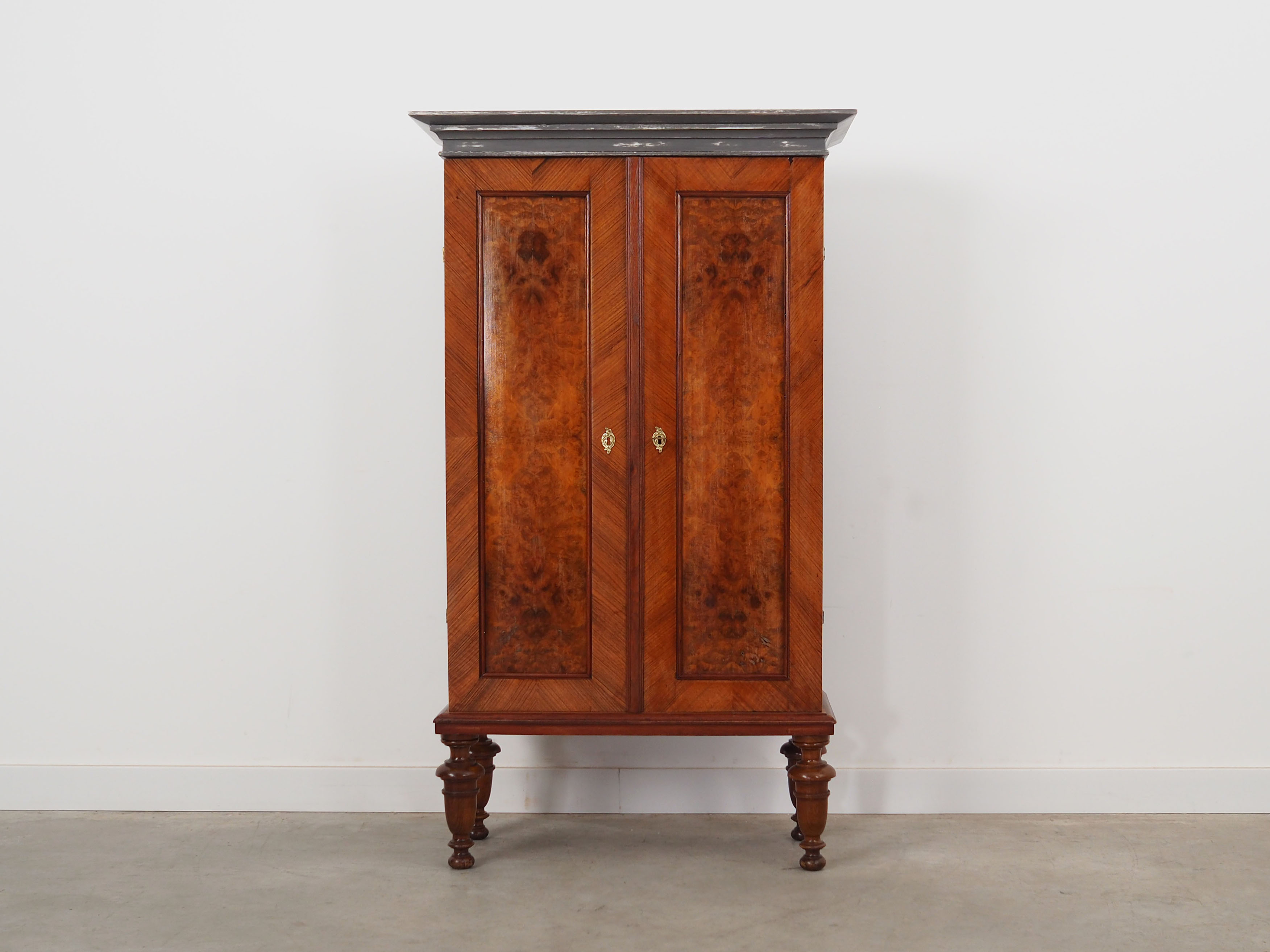 Pine dresser, Danish design, 1960s, production: Denmark