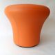 Pierre Paulin Artifort Mushroom pouf / footstool / ottoman