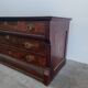 Commode ancienne