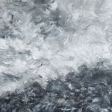 The Storm