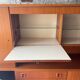 Buffet Enfilade Scandinavian bright bar from the 60s