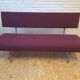 Gispen 447 Bench Wim Rietveld