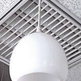 Lita Suspension 60s Height 56.5 cm Diameter 35 cm