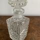 Whisky decanter 70s