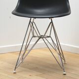 DSR chair, Charles & Ray Eames, Vitra