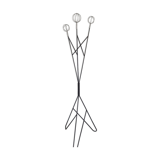 Coat rack astrolabe