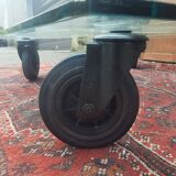 Fontana Arte coffee table model Tavolo