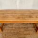 Far table