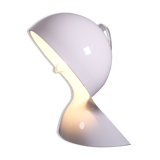 artemide Dalu lamp by Vico Magistretti