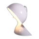 artemide Dalu lamp by Vico Magistretti