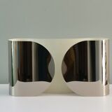 Design wall lamp Tobia Scarpa Foglio Flos