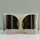 Design wall lamp Tobia Scarpa Foglio Flos