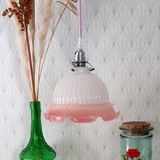 Baladeuse vintage