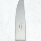 Christofle - Dessert Knives Pearls