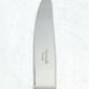 Christofle - Dessert Knives Pearls