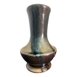 Vase saint amand en Puisaye