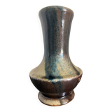Vase Saint Amand en Puisaye "G.F.C."