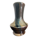 Saint Amand Vase in Puisaye "GFC"
