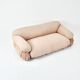 “Sesann” sofa by Gianfranco Frattini for Cassina, 1970s